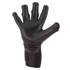 Stanno Fury Keeperhandschoenen