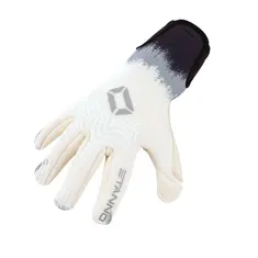 Stanno Ghost Keeperhandschoenen