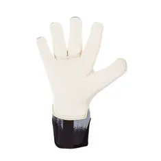 Stanno Ghost Keeperhandschoenen