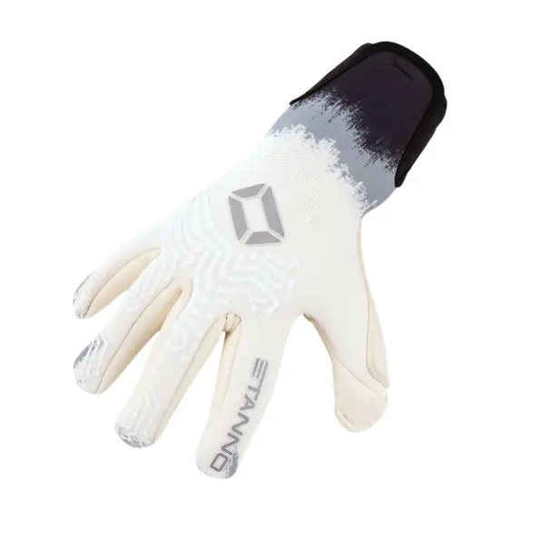 Stanno Ghost Keeperhandschoenen