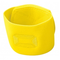 Stanno GUARDSTAY