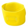 Stanno GUARDSTAY