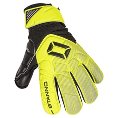 Stanno Hardground JR Goalkeeper Glove