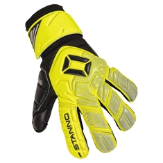 Stanno Hardground RFH V Goalkeeper