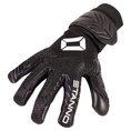Stanno Hardground RFH VI Goalkeeper