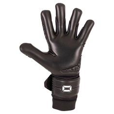 Stanno Hardground RFH VI Goalkeeper