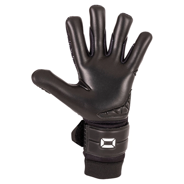 Stanno Hardground RFH VI Goalkeeper