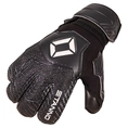 Stanno Hardground VI Junior Keeperhandschoenen