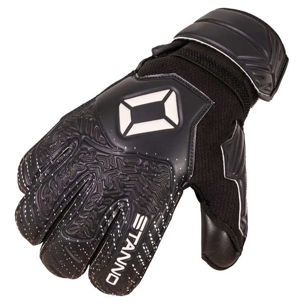 Stanno Hardground VI Junior Keeperhandschoenen
