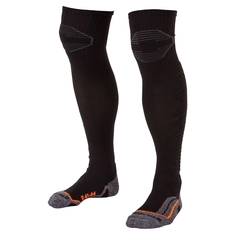 Stanno High Impact II Goalkeeper Socks