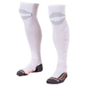 Stanno High Impact II Goalkeeper Socks