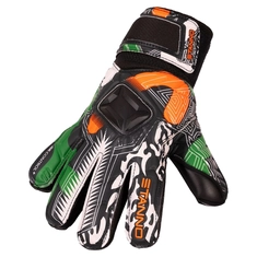 Stanno Jungle Goalkeeper JR Keeperhandschoenen