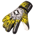 Stanno Kaji Goalkeeper Gloves