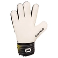 Stanno Kaji Goalkeeper Gloves