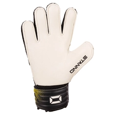 Stanno Kaji Goalkeeper Gloves