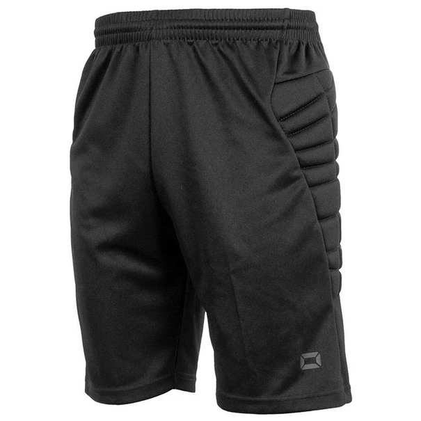 Stanno Keeper Short Swansea