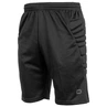 Stanno Keeper Short Swansea