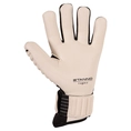 Stanno Legacy Goalkeeper Gloves II
