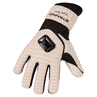 Stanno Legacy Goalkeeper Gloves II