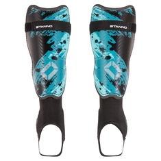 Stanno Liga IV Shin Guards
