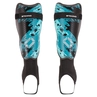 Stanno Liga IV Shin Guards