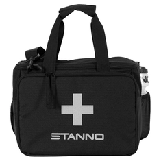 Stanno Medicine Bag II