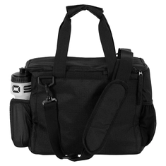 Stanno Medicine Bag II