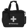 Stanno Medicine Bag II