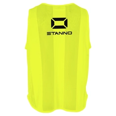 Stanno Mesh Bib Hesje