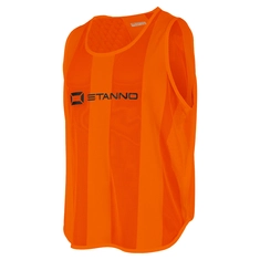 Stanno Mesh Bib