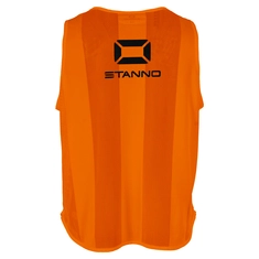 Stanno Mesh Bib