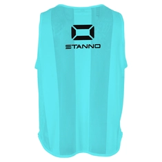 Stanno Mesh Bib