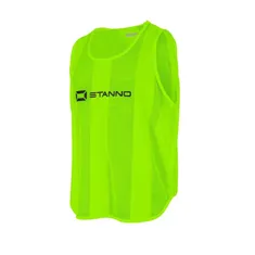 Stanno Mesh Bib