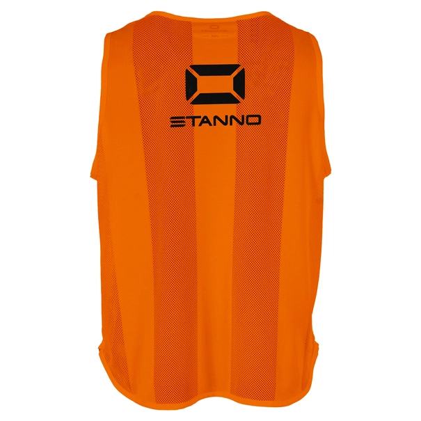 Stanno Mesh Bib