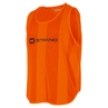 Stanno Mesh Bib