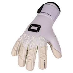 Stanno Mighty Goalkeeper Gloves
