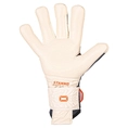 Stanno Mighty II Goalkeeper Gloves