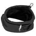 Stanno Neckwarmer