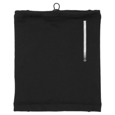 Stanno Neckwarmer