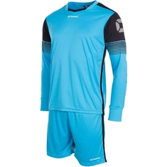 Stanno Nitro Keeper Set