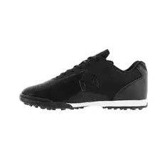 Stanno Noir TF