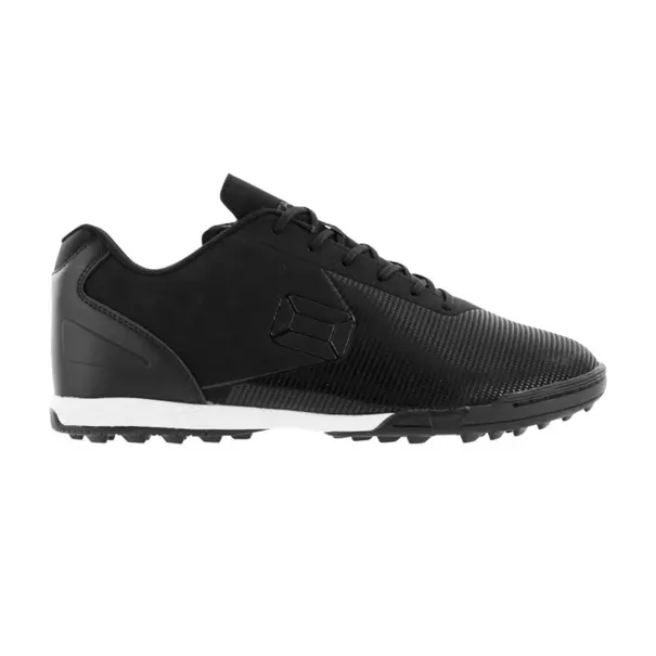 Stanno Noir TF
