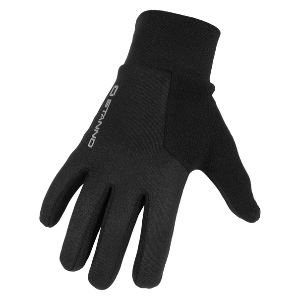 Stanno Player Glove II Handschoenen