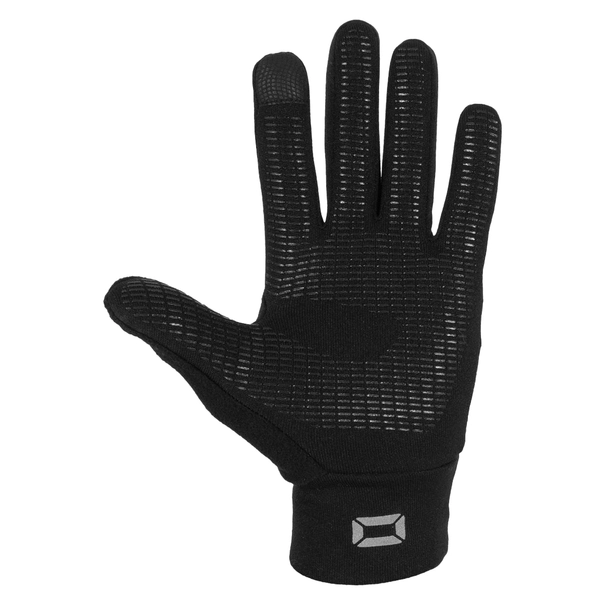 Stanno Player Glove II Handschoenen