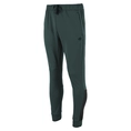 Stanno Plaza Brush Pants