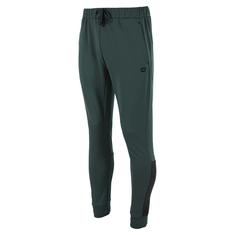 Stanno Plaza Brush Pants