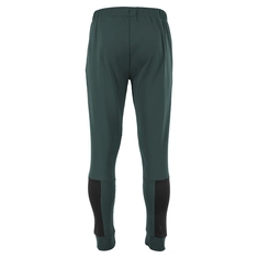 Stanno Plaza Brush Pants