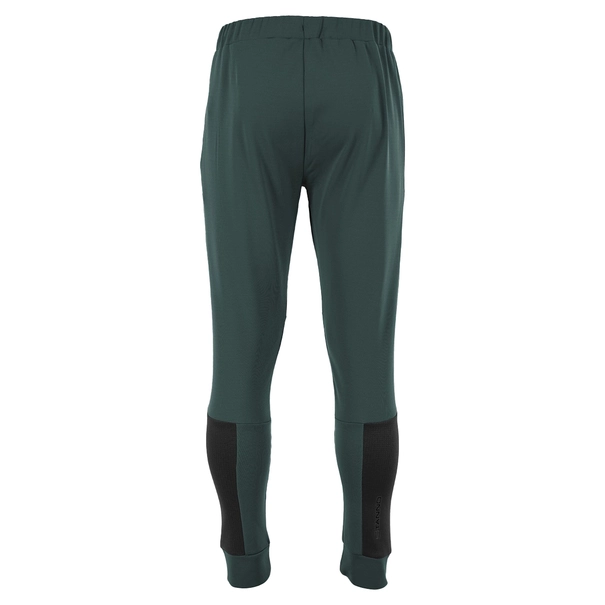Stanno Plaza Brush Pants