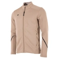 Stanno Plaza Full Zip Top