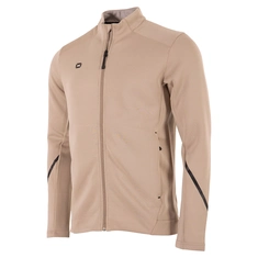Stanno Plaza Full Zip Top